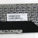 Medion Akoya E1210 (MD 96727) keyboard